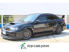 スバル　インプレッサ　ＷＲＸ　ＳＴｉ　スペックＣ　タイミングベルト交換済