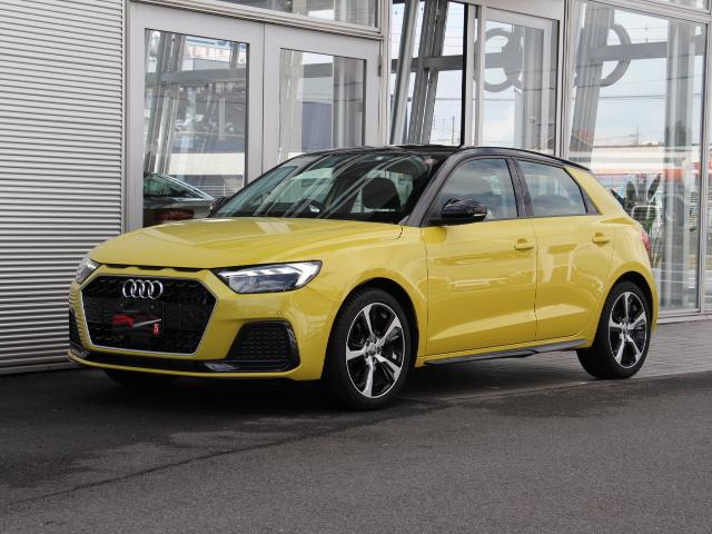 a1スポーツバック 黄色 イエロー系の中古車を探すなら グーネット中古車 アウディの中古車情報 a1スポーツバック 黄色 イエロー系の中古車を探すなら グーネット中古車 アウディの中古車情報