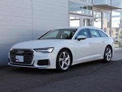 ǥХȡԣƣӣɥȥݡġӥ饤ѥåХ륳ʥ쥶