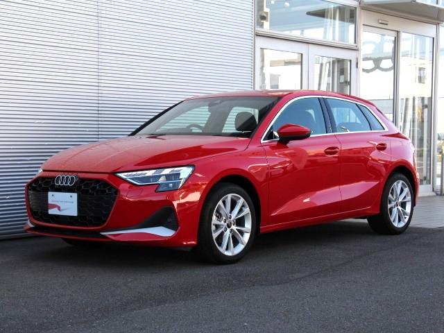 ǧż֢ݡȢ 梣ΦǤޤǼ֣ϣˢãݣݣ 1