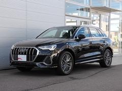 ǥѣԣƣӣɡӥ饤󡡥ѡ쥶ȡӥ˥󥹡󥹣Уˣ