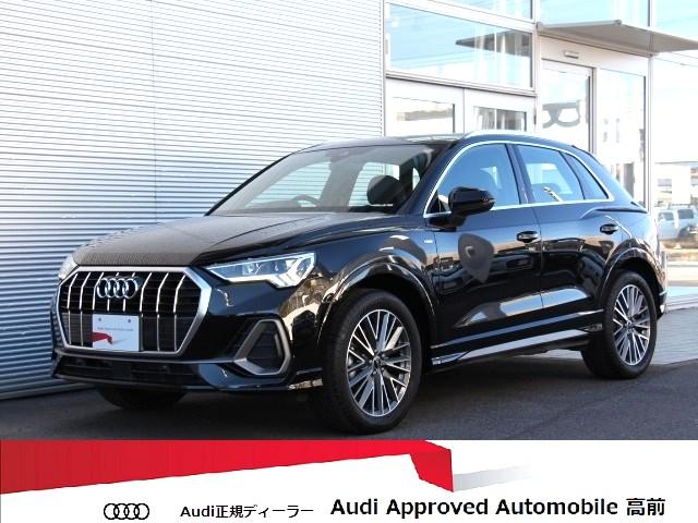 ǥ ѣ ԣƣӣɡӥ饤󡡥ѡ쥶ӥ˥󥹡󥹣Уˣ