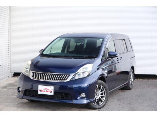 ȥ西  ץ饿ʡ꡼ʥӡ¦ư饤ɥɥ£³