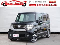 Ρݣ£ϣإ ǡܥѥååĥꥢʥӡե륻ԣ֡Хå顡ţԣáξ¦ѥ饤ɥɥǥ㡼إåɥ饤ȡߥۥ