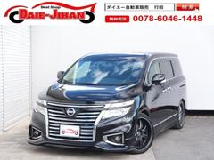 륰 ϥԣţɣֹĴʥ˥ҳסξ¦ѥ饤ɥɥ꡼ʥӡե륻Хå顡ȥ롼ϡե쥶ȡãġģ֣ḷ́ţĥإåɥ饤ȡţԣ