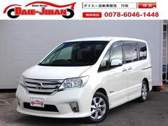  ϥӡݥϥ֥åɡ֥쥯󡡽꡼ʥӡξ¦ť顡ʥ˥ե륻ԣ֡Хå顡ޡȥţԣáȥ륳󡡣£³ȣɣĥإåɥ饤ȡߥۥ