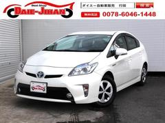 ץꥦ ӡʥӡ󥻥ԣ֡Хå顡ޡȥ£衡ǥ㡼إåɥ饤ȡߥۥ