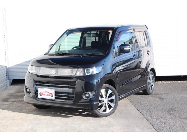 ҥ󡿼ʬ䡦֥å˻Ǥ ̳ʧʤɥ̤ʤͤݾڿ͡פǤ 1