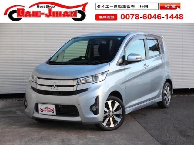 ɩ ˥ ԡףġãĥǥХå