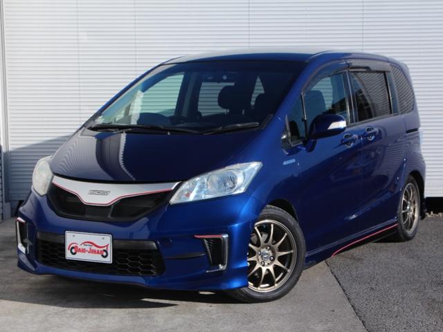 ҥ󡿼ʬ䡦֥å˻Ǥ ̳ʧʤɥ̤ʤͤݾڿ͡פǤ 1