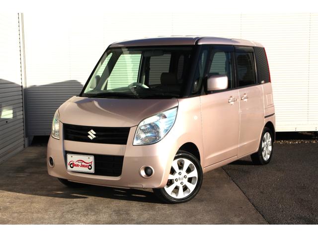  ѥå ءҳ꡼ʥӡԣ֡Хå