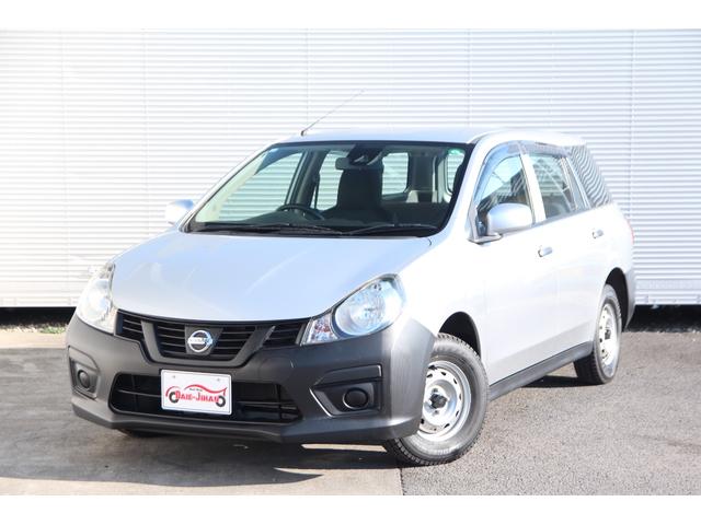 衝突軽減ブレーキ　社外メモリーナビ　ＴＶ　キーレス ＥＴＣ　電動格納ミラー