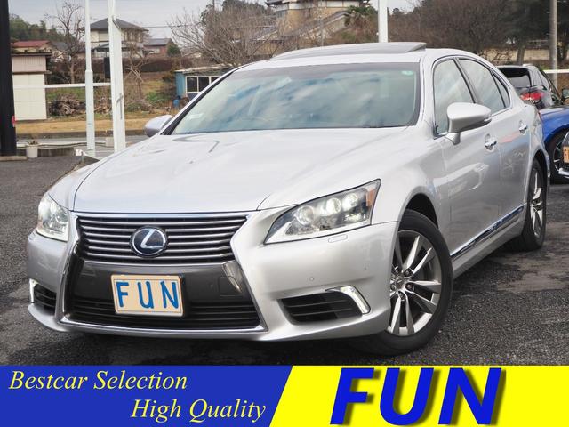 みつかる 43台 ls ls600h バージョンl 禁煙車 op サンルーフ op マークレビンソン op プリクラ rクルーズ bsm 黒革シート pトランク メーカーsdナビ bカメラ op 寒冷地仕様 レクサス 40万台から選べる価格相場検索サイトbiglobe中古 みつかる 43台 ls ls600h バージョンl 禁煙車 op サンルーフ op マークレビンソン op プリクラ rクルーズ bsm 黒革シート pトランク メーカーsdナビ bカメラ op 寒冷地仕様 レクサス 40万台から選べる価格相場検索サイトbiglobe中古