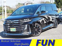 ȥ西եϥ֥åɡƥ֥饦󥸡ףġϣСǥꥹ