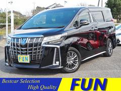 ȥ西եɥϥ֥åɡƥ֥饦󥸣ӡեƥ󥹡£ӣ͡ĥʡߥ顼