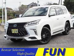 쥯̣ء̣أϣСԣңĥեȥ롡ϣ