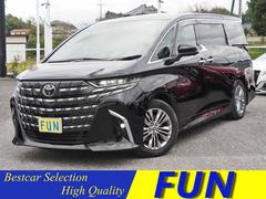 ȥ西եɥϥ֥åɡڡϣСΩࡼ롼աϣ