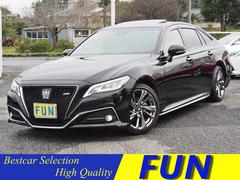 ȥ西饦ϥ֥åɡңӥɥХ󥹡ϣСӣҡϣ