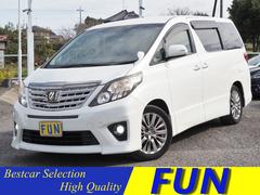 ȥ西եɡӡץɣɣɡҲ֡ѥʥӡѥӥ