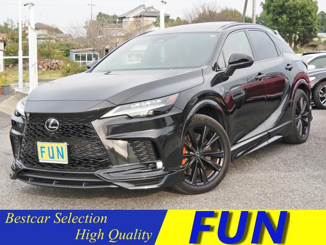 Źɬ߸ˤγǧȤͽ򤪴ꤤƤޤ ͥåȤ˷ǺǤξΰưʤŸƤʤ⤢ޤ 1