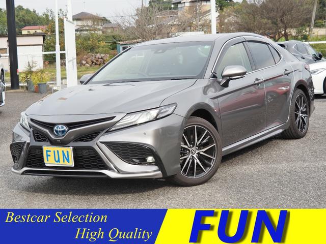 Źɬ߸ˤγǧȤͽ򤪴ꤤƤޤ ͥåȤ˷ǺǤξΰưʤŸƤʤ⤢ޤ 1