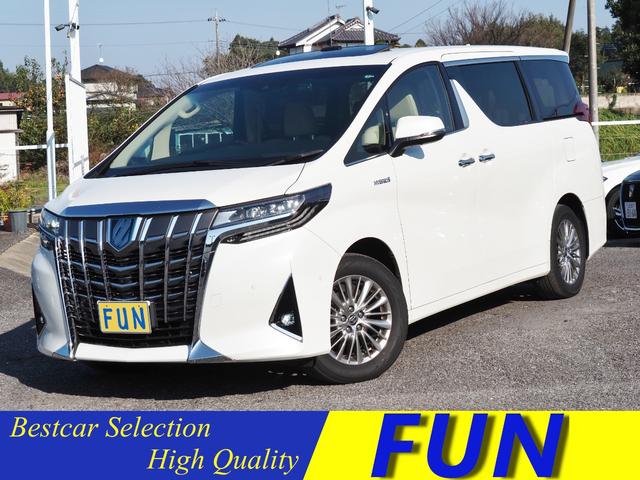 Źɬ߸ˤγǧȤͽ򤪴ꤤƤޤ ͥåȤ˷ǺǤξΰưʤŸƤʤ⤢ޤ 1