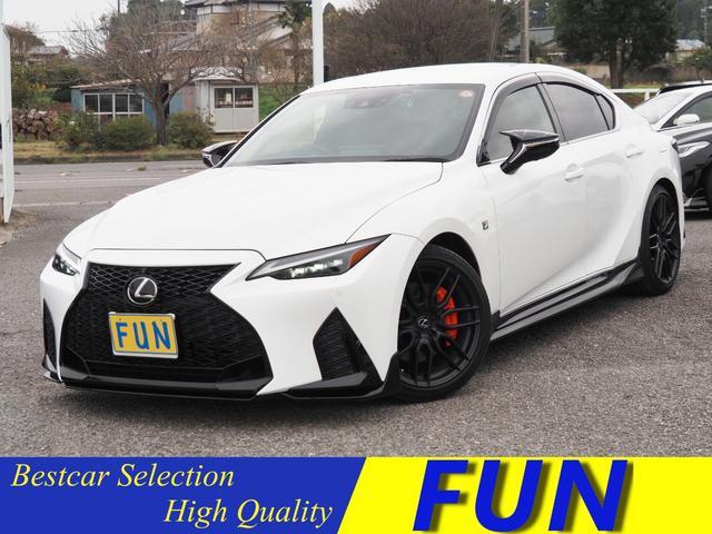 Źɬ߸ˤγǧȤͽ򤪴ꤤƤޤ ͥåȤ˷ǺǤξΰưʤŸƤʤ⤢ޤ 1