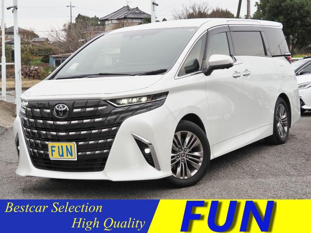 ȥ西 եɥϥ֥å ڡϣСȥ西ᥤȡϣ