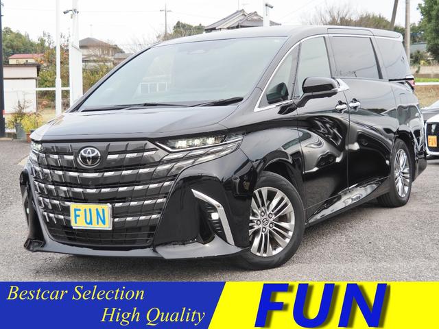 ȥ西 եɥϥ֥å ڡףġϣСȥ西ᥤ