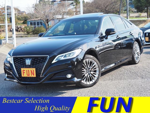 Źɬ߸ˤγǧȤͽ򤪴ꤤƤޤ ͥåȤ˷ǺǤξΰưʤŸƤʤ⤢ޤ 1