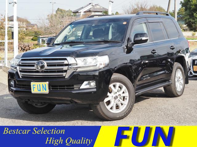 ɥ롼 ءǥ쥯󡡥󥪡ʡر֡ϣ 0401387A30251108W002 1