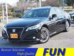 ȥ西饦ϥ֥åɡǡݥƥ֡ƣ򡡣ϣСӣ