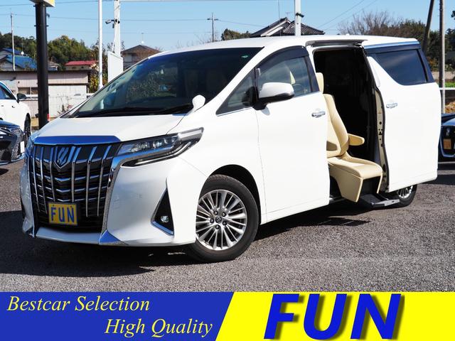 Źɬ߸ˤγǧȤͽ򤪴ꤤƤޤ ͥåȤ˷ǺǤξΰưʤŸƤʤ⤢ޤ 1