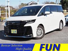 ȥ西եϥ֥åɡڡץߥϣСĥʡߥ顼