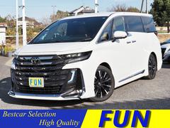 ȥ西եϥ֥åɡƥ֥饦󥸡ϣСǥꥹϣ