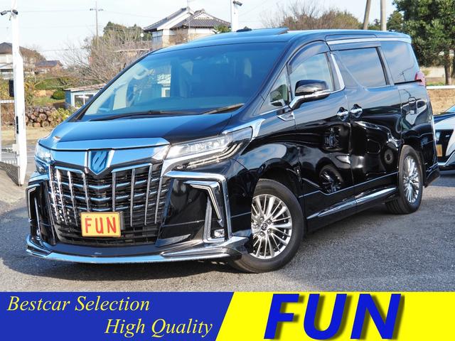 Źɬ߸ˤγǧȤͽ򤪴ꤤƤޤ ͥåȤ˷ǺǤξΰưʤŸƤʤ⤢ޤ 1