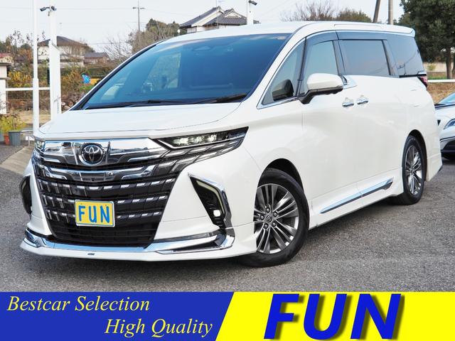 ȥ西 եɥϥ֥å ڡϣСǥꥹͥ㡼ߡƥ롡ϣ