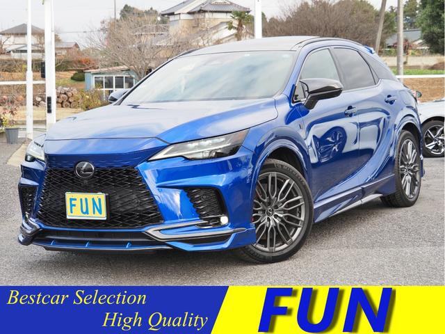 쥯 ң ңأ衡ƥݡĥѥեޥ󥹡ϣСԣңĥʥߥ