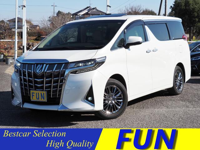 ご来店前に必ず在庫の確認とご予約をお願いしております ネットに掲載中でも車両の移動など展示されていない場合もあります。