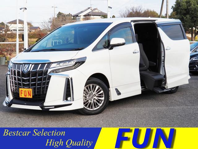 ご来店前に必ず在庫の確認とご予約をお願いしております ネットに掲載中でも車両の移動など展示されていない場合もあります。