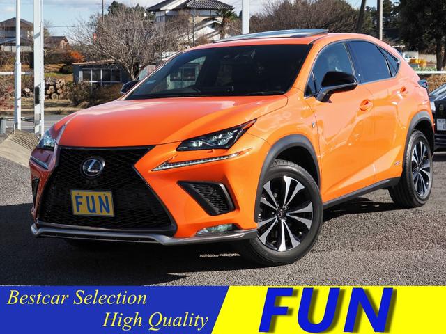 Σ Σأ衡ƥݡġϣСӣ 0401387A30251204W002 1