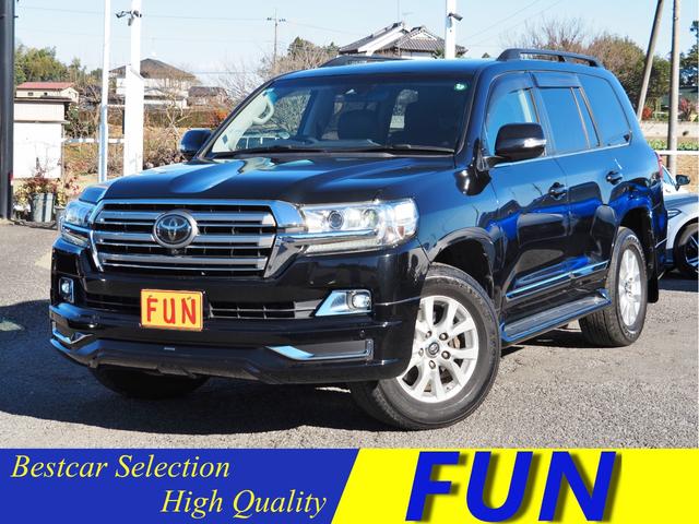 ȥ西 ɥ롼 ءǥ쥯󡡣ϣСǥꥹ