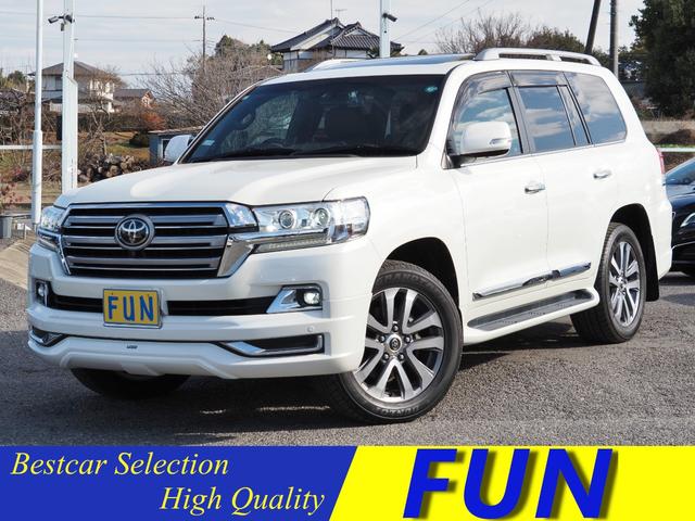 ȥ西 ɥ롼 ڣءϣСǥꥹޥե顼ϣ