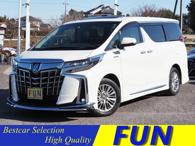 եɥϥ֥å ӣҡåѥåϣСǥꥹѡ 0401387A30251207W001 1