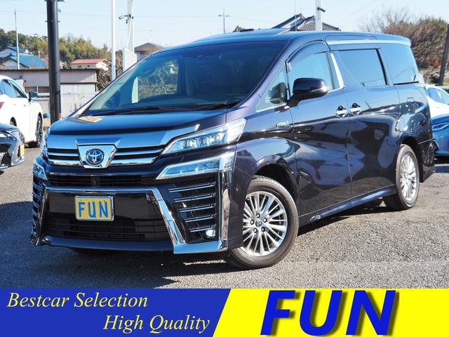 Źɬ߸ˤγǧȤͽ򤪴ꤤƤޤ ͥåȤ˷ǺǤξΰưʤŸƤʤ⤢ޤ 1