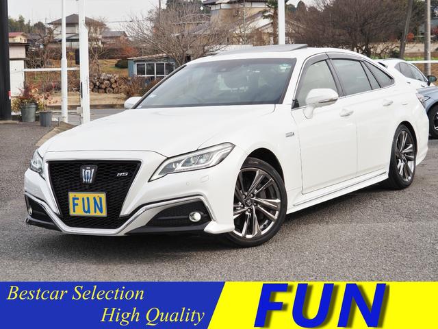 ȥ西 饦ϥ֥å ңӥɥХ󥹡ãáϣ