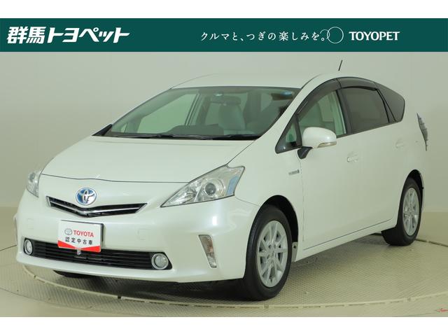 プリウスa トヨタ s cdオーディオ スマートキー etc ワンオーナーの中古車詳細 中古車検索ならkurutown クルタウン プリウスa トヨタ s cdオーディオ スマートキー etc ワンオーナーの中古車詳細 中古車検索ならkurutown クルタウン