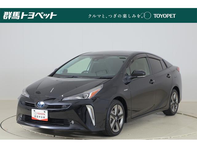 現車確認と店頭納車の頂ける方のみの販売となります。 トヨタ認定中古車！車両価格に整備料金＆１年間ロングラン保証料が含まれます