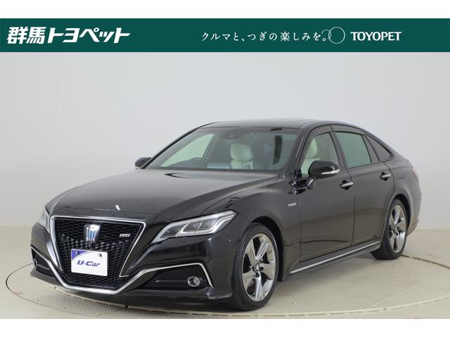 現車確認と店頭納車の頂ける方のみの販売となります。 トヨタ認定中古車！車両価格に整備料金＆１年間ロングラン保証料が含まれます