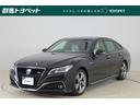 現車確認と店頭納車の頂ける方のみの販売となります。 トヨタ認定中古車！車両価格に整備料金＆１年間ロングラン保証料が含まれます